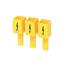 MCB UL489 Bus Bar Accessory