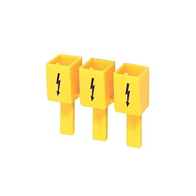 MCB UL489 Bus Bar Accessory