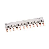 MCB Bus Bar Accessory 2 phase