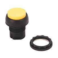 22mm Momentary Push Button 800F PB