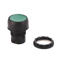 22mm Alternate Action Operator 800F PB