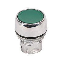 22mm Alternate Action Operator 800F PB