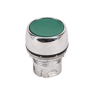 22mm Alternate Action Operator 800F PB