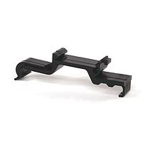 MCB - UL489 Accessory