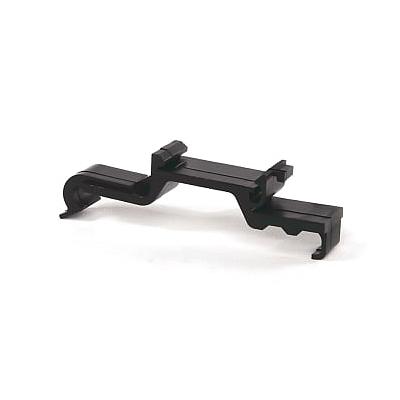 MCB - UL489 Accessory