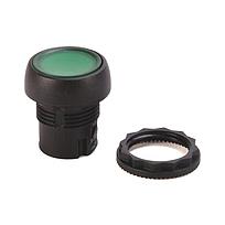 22mm Momentary Push Button 800F PB