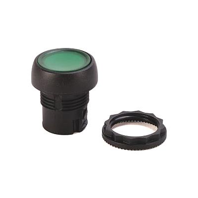 22mm Momentary Push Button 800F PB