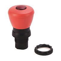 22mm Push Pull Operator 800F PB