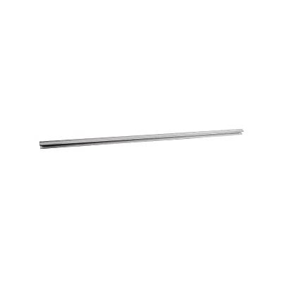 IEC Center Jumper, 6mm, Cover