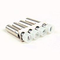 Center Jumper, 6 mm, 5 Pole