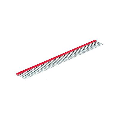 PUENTE ROJO 20 POLOS