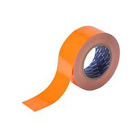 2 IN X 100 FT B514 ORANGE FLOOR TAPE
