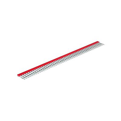 IEC Terminal Block Center Jumper 50-Pole