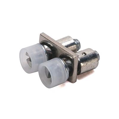 Center Jumper  5mm  3 Pole