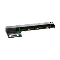 Swing-Arm Conversion Module, Rockwell Automation - 1492-CM1771-LA004