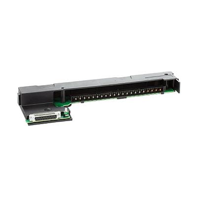 Swing-Arm Conversion Module, Rockwell Automation - 1492-CM1771-LA004