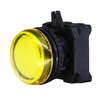 22mm Pilot Light 800F PB