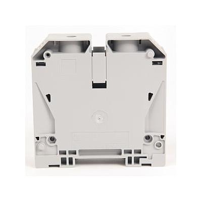 TERMINAL BLOCK  BLUE
