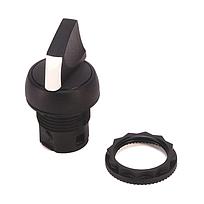 22mm Selector Switch 800F PB