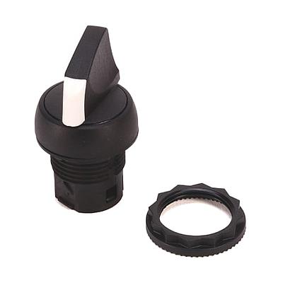 22mm Selector Switch 800F PB