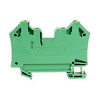 TERMINAL BLOCK