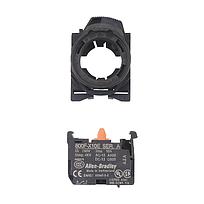 22mm Back of Panel Composite 800F PB