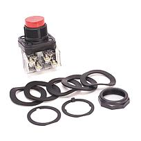 30mm Momentary Push Button 800H PB