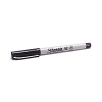 IEC Black Marking Pen