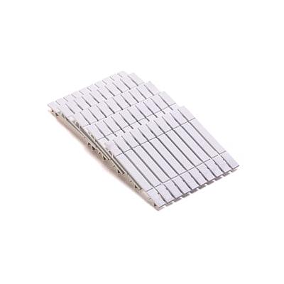 TERM BLCK Marking Cards for HM