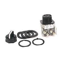 30mm Selector Switch 800H PB