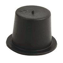 Power Distribution Block Accessory