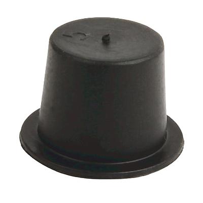 Power Distribution Block Accessory