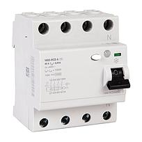 Residual Current Device 40 A