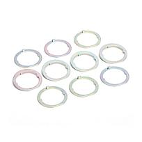 30mm Replacement Thrust Washer 800H PB