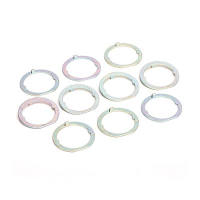 30mm Replacement Thrust Washer 800H PB