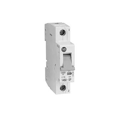 (OBSOLETO)MCB - SUPPLEMENTARY PROTECTOR 15 A