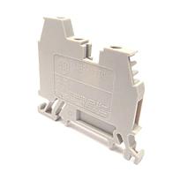TERMINAL BLOCK 600V