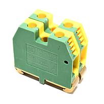 TERMINAL BLOCK 750V