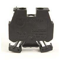 IEC Term Blck 8x47.6x41mm Screw