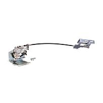 100 A Flange Mtd Cable Switch