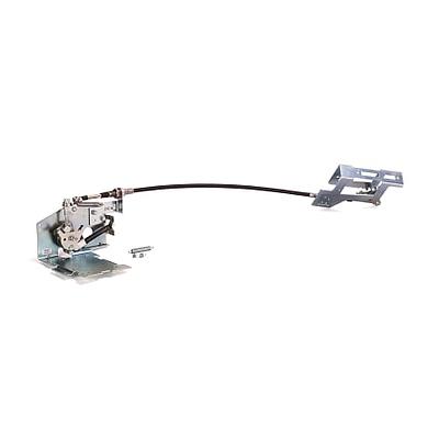 100 A Flange Mtd Cable Switch
