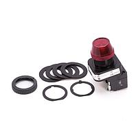 30mm Pilot Light 800H PB