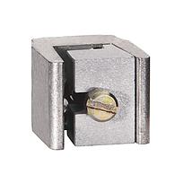 1494U 100A Class R 600V Fuse Clip