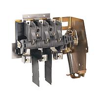 MA Flange Mtd Rod Switch Disconnect Sw