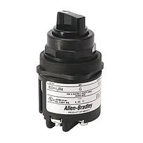 30mm Potentiometer 800H PB