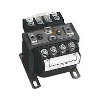 Control Power Transformer