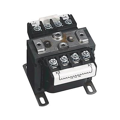 Control Power Transformer