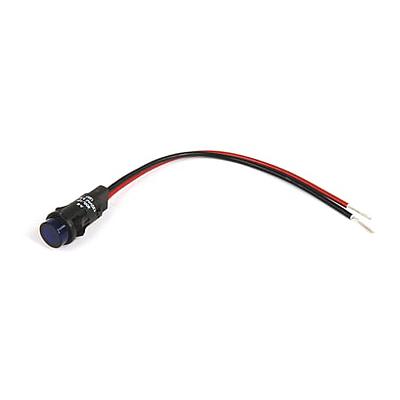 Indicator Light 800L P-L