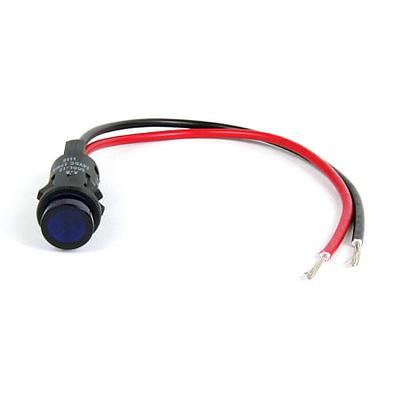 Indicator Light 800L P-L