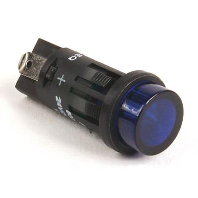 Indicator Light 800L P-L